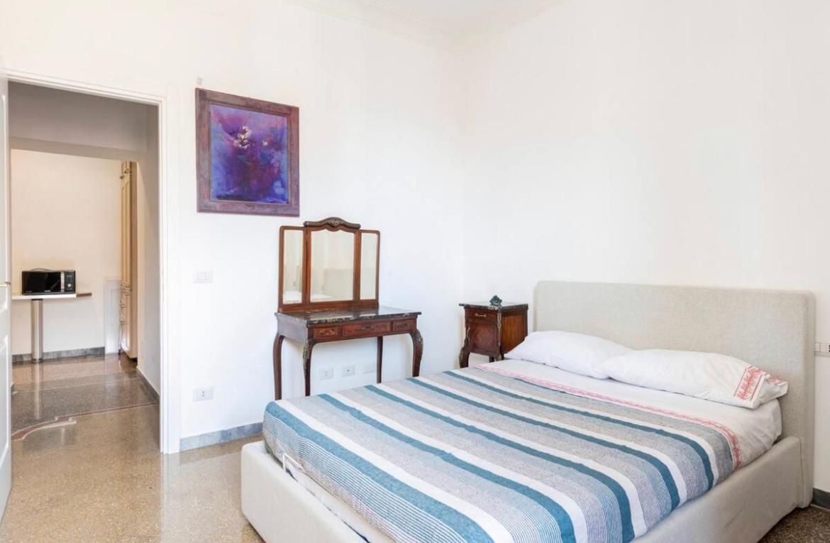 Roma Private Rooms المظهر الخارجي الصورة