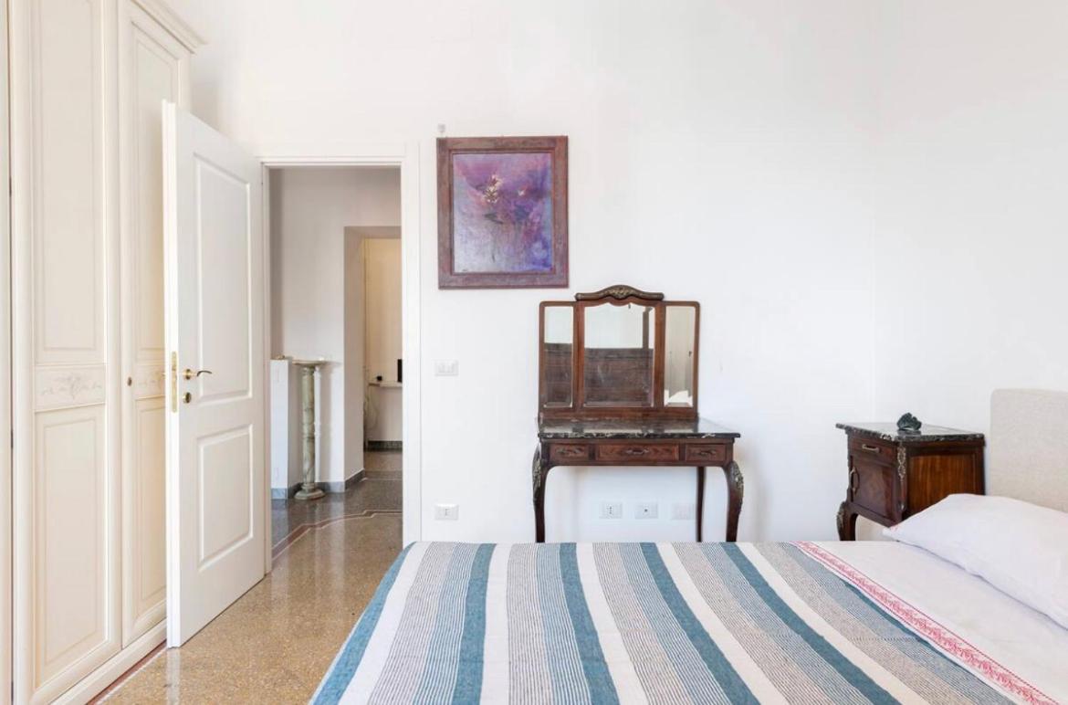 Roma Private Rooms المظهر الخارجي الصورة